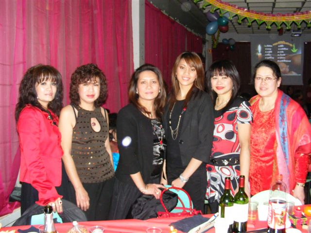 promotiondvdlao131208Paris 045.jpg